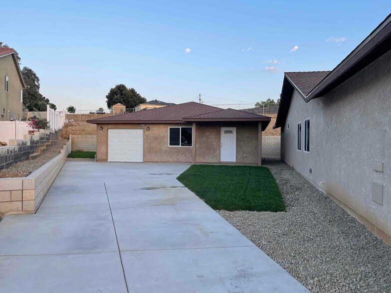 Primary Photo - 3516 Tyco Dr