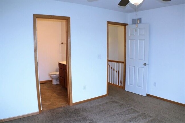 Building Photo - $1,850 | 3 Bedroom, 2.5 Bathroom Multi Floor Town Home | No Pets | Available for an August 1st, 2...