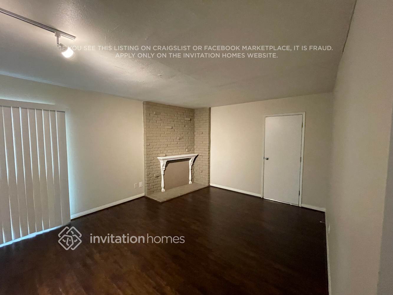 Building Photo - 21717 Bryant St