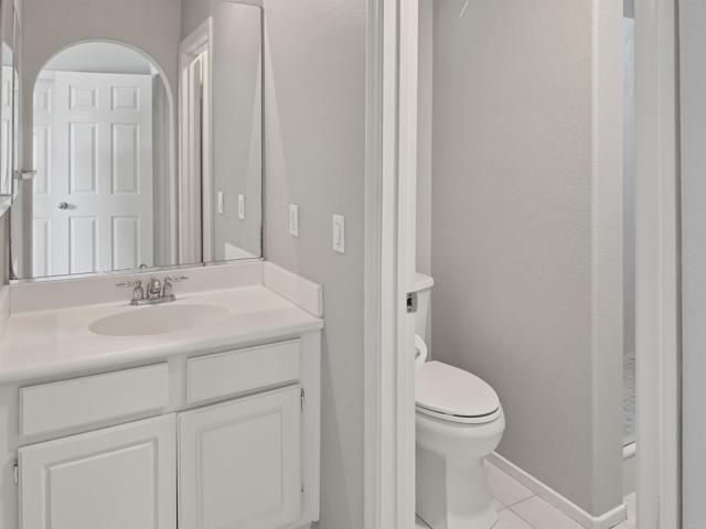 Building Photo - 1431 Marble Canyon Way