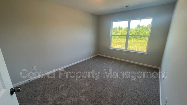 Building Photo - 505 Pennystone Ln