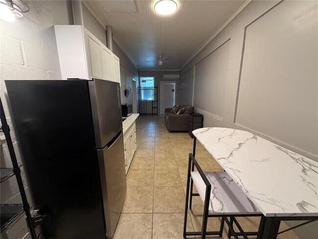 Building Photo - 29 Coyer Rd