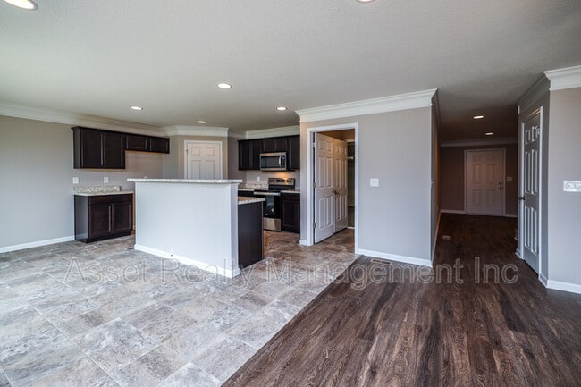 Building Photo - 5804 Rain Cloud Rd