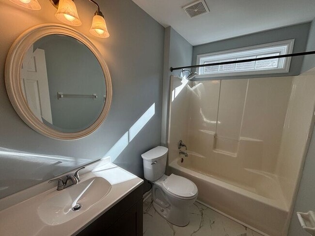 Building Photo - 3307 Crowell Ln