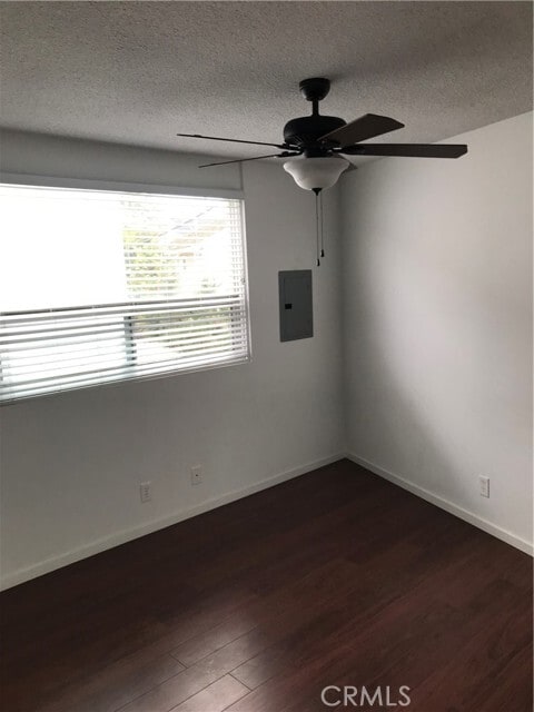 Building Photo - 253 N Rafael Walk