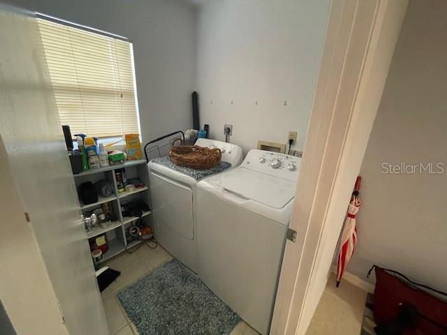 Building Photo - 5701 Bahia Del Mar Cir N