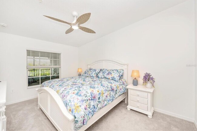 Building Photo - 17470 Opal Sand Dr