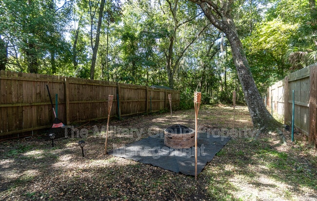 Building Photo - 4814 Kingsmeadow Ln
