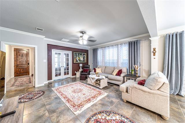 Building Photo - 3916 Jasmine Fox Ln