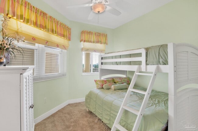 Building Photo - 616 Lost Key Dr