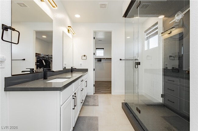 Building Photo - 6124 Redstone Hls Dr