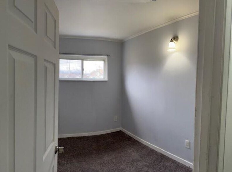 Primary Photo - 639 3rd St