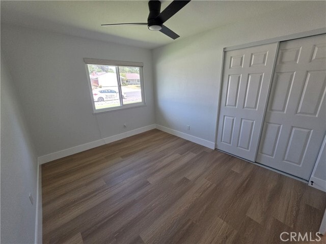 Building Photo - 920 Coronado Dr