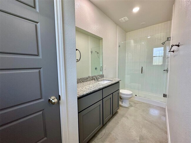 Building Photo - 101 Riptide Dr