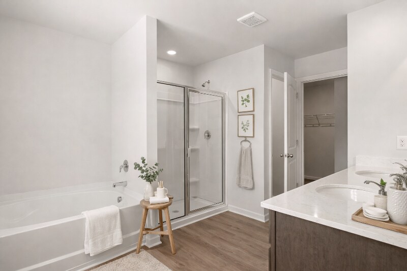 Building Photo - 65 Hughes Pl Dr