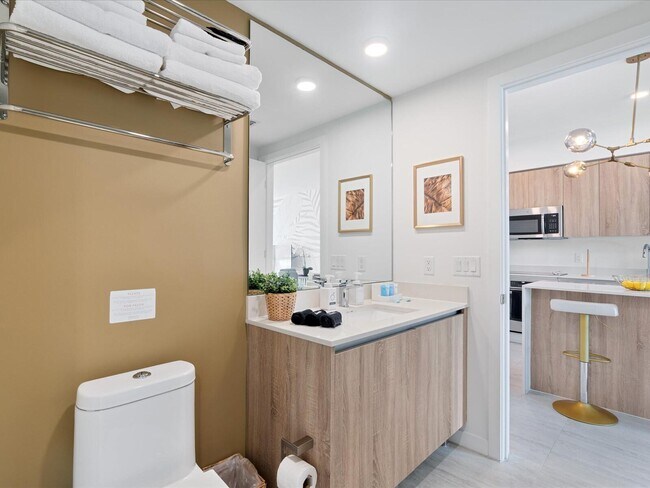 Building Photo - 3900 Biscayne Blvd