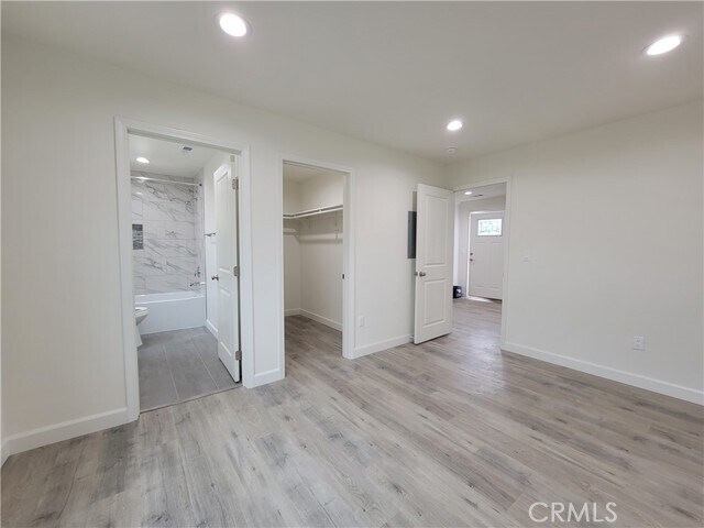 Building Photo - 20612 Raymond Ave