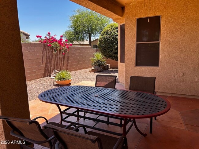 Building Photo - 19103 N Emerald Cove Way