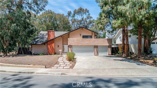 Building Photo - 22601 Costa Bella Dr