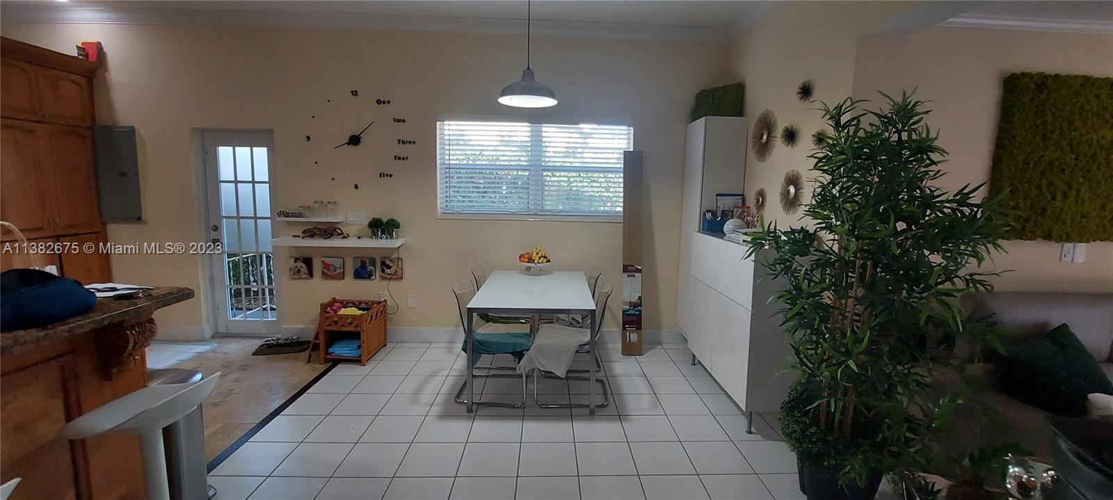 Building Photo - 8105 SW 17th Ter