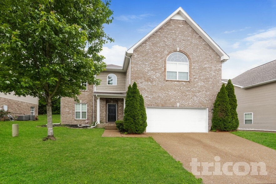 Primary Photo - 241 Sundown Dr