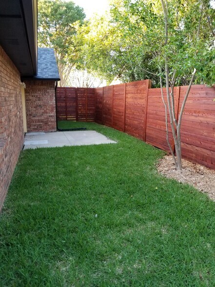 Building Photo - 4813 Wagner Dr