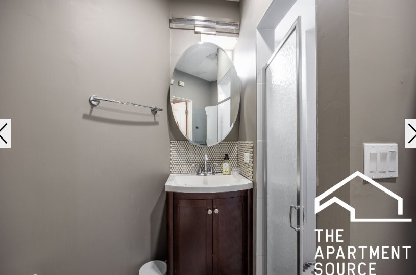 Building Photo - 1806 W Grand Ave