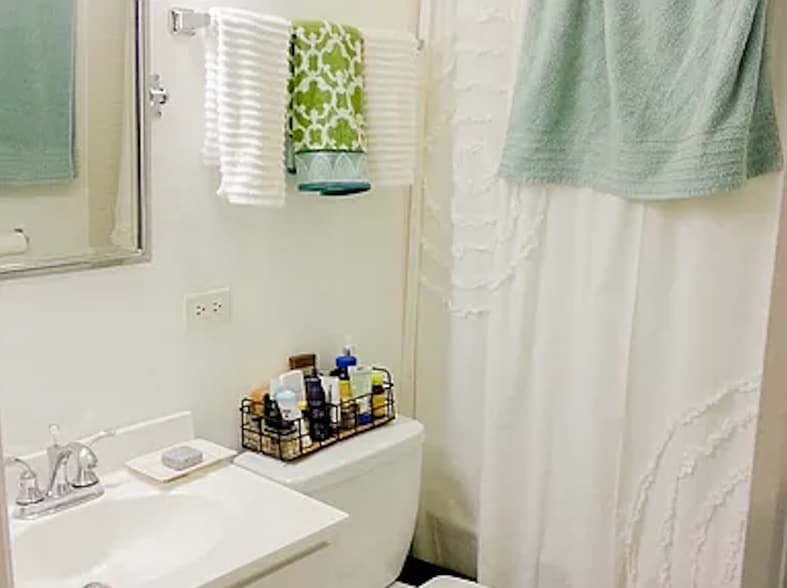 Building Photo - 1722 W Ohio St