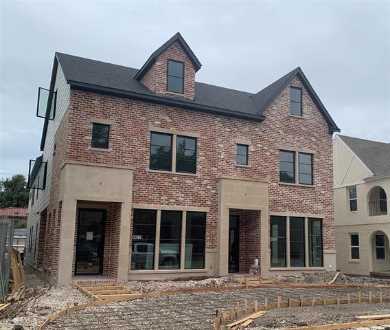 Building Photo - 4421 Emerson Ave