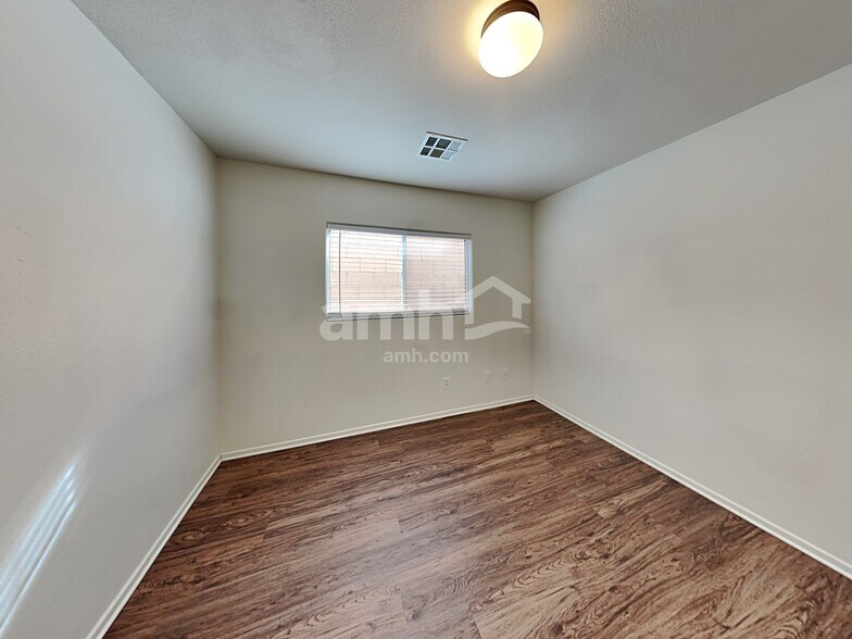 Building Photo - 11696 Fiorello Ct