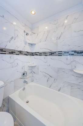 Building Photo - 1624 Coral Way