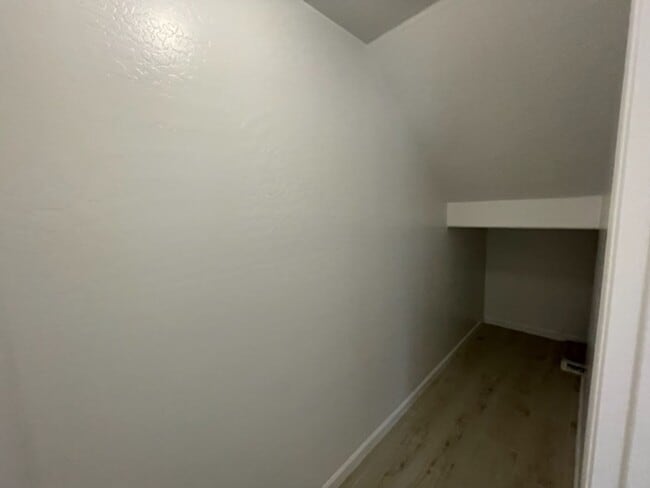 Building Photo - Chandler 3 Bedroom + Den Home | 2.5 Bath | 2-Car Garage | Warner & AZ Ave