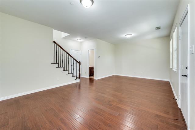 Building Photo - 7857 Fox Horn Dr