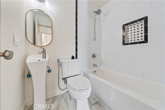 Building Photo - 1533 Kem Way