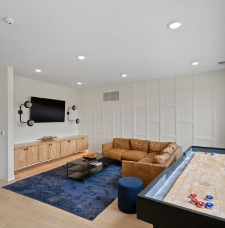 Building Photo - 3810 Ballantrae Rd