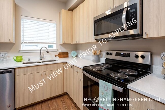 Building Photo - 4111 Prince Ct