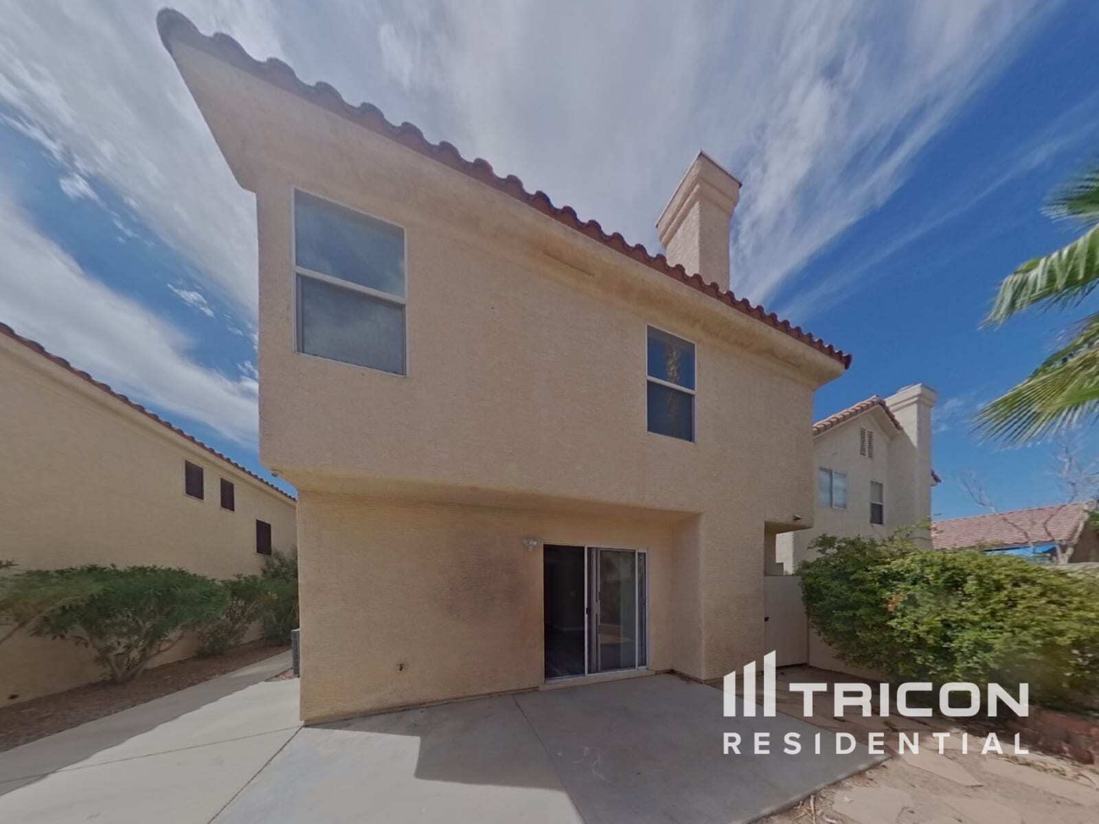 Building Photo - 8336 Sky Canyon Ct
