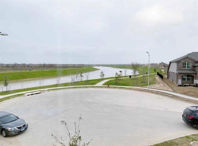 Building Photo - 29602 Juniper Ct