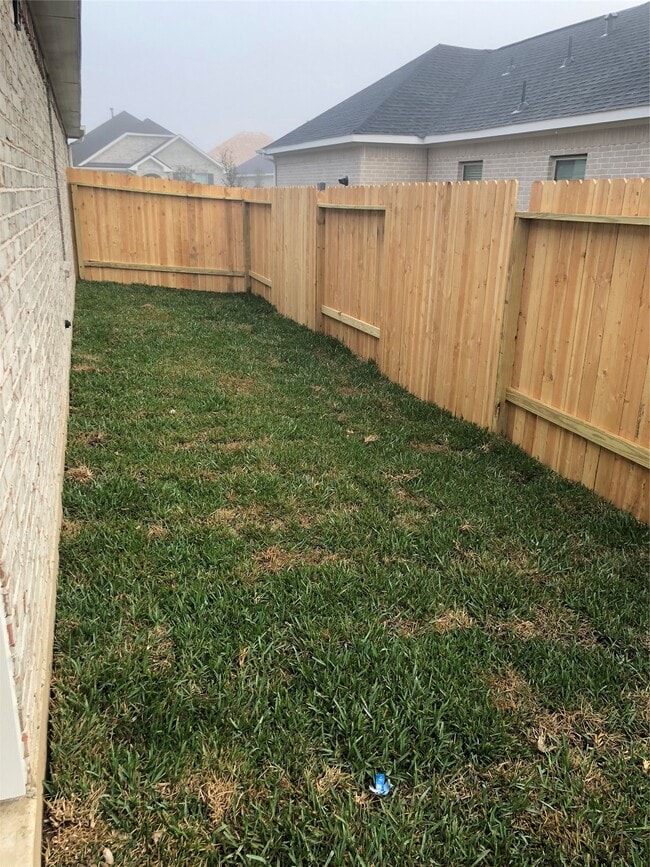 Building Photo - 31315 Conover Dr