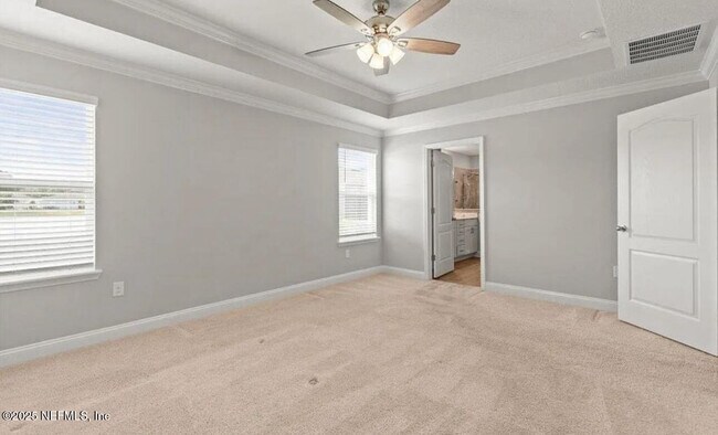 Building Photo - 1245 Castle Trail Dr