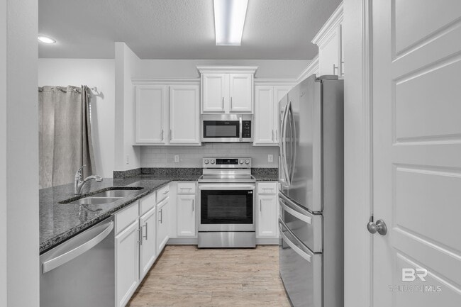 Building Photo - 25806 Pollard Rd