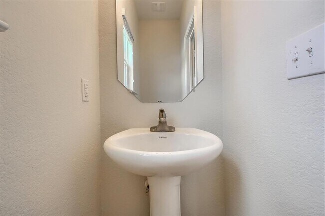 Building Photo - 2014 Barker House Cv