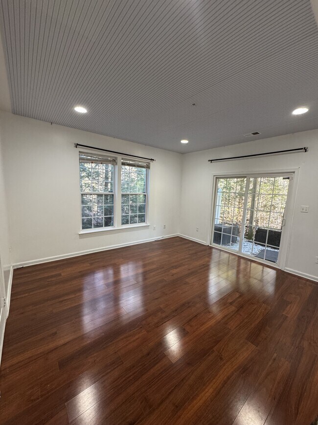 Building Photo - 44337 Ocelot Way