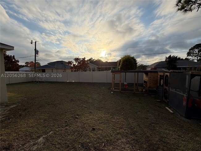 Building Photo - 383 Hanford Rd SW