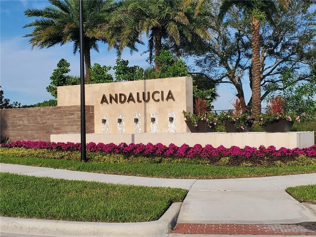 Primary Photo - 4922 Navali Dr