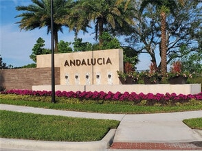 Building Photo - 4922 Navali Dr