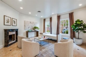 Building Photo - 3400 Shenandoah St