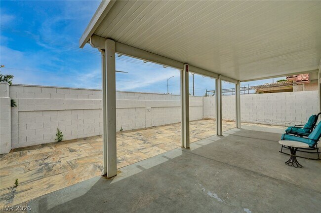 Building Photo - 8127 Chambersberg St