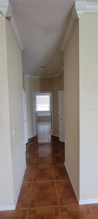 Building Photo - 4105 Onega Way