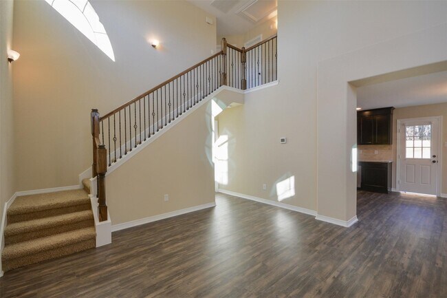 Building Photo - 3615 Kennington Ct